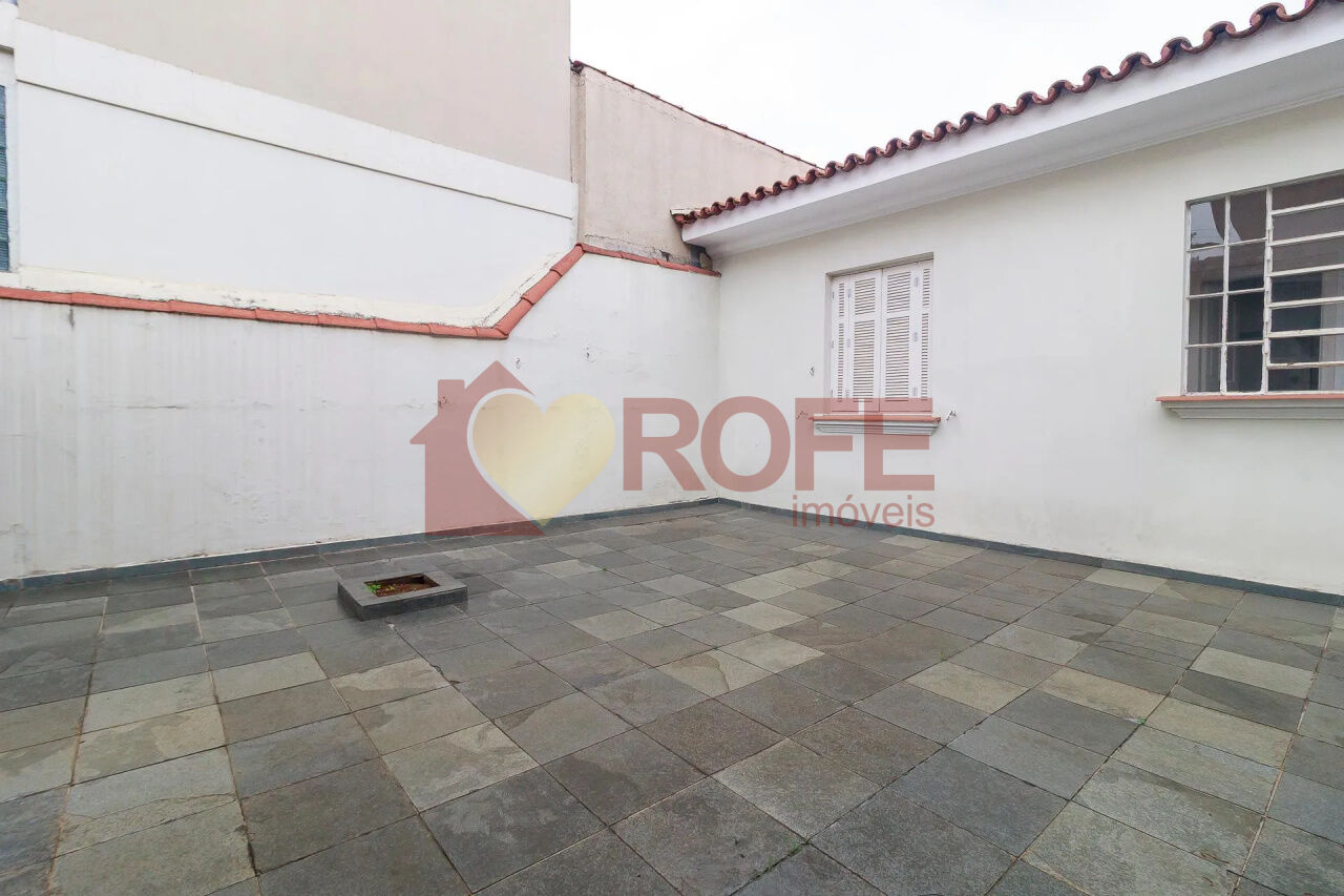 Foto 30 - RF51071