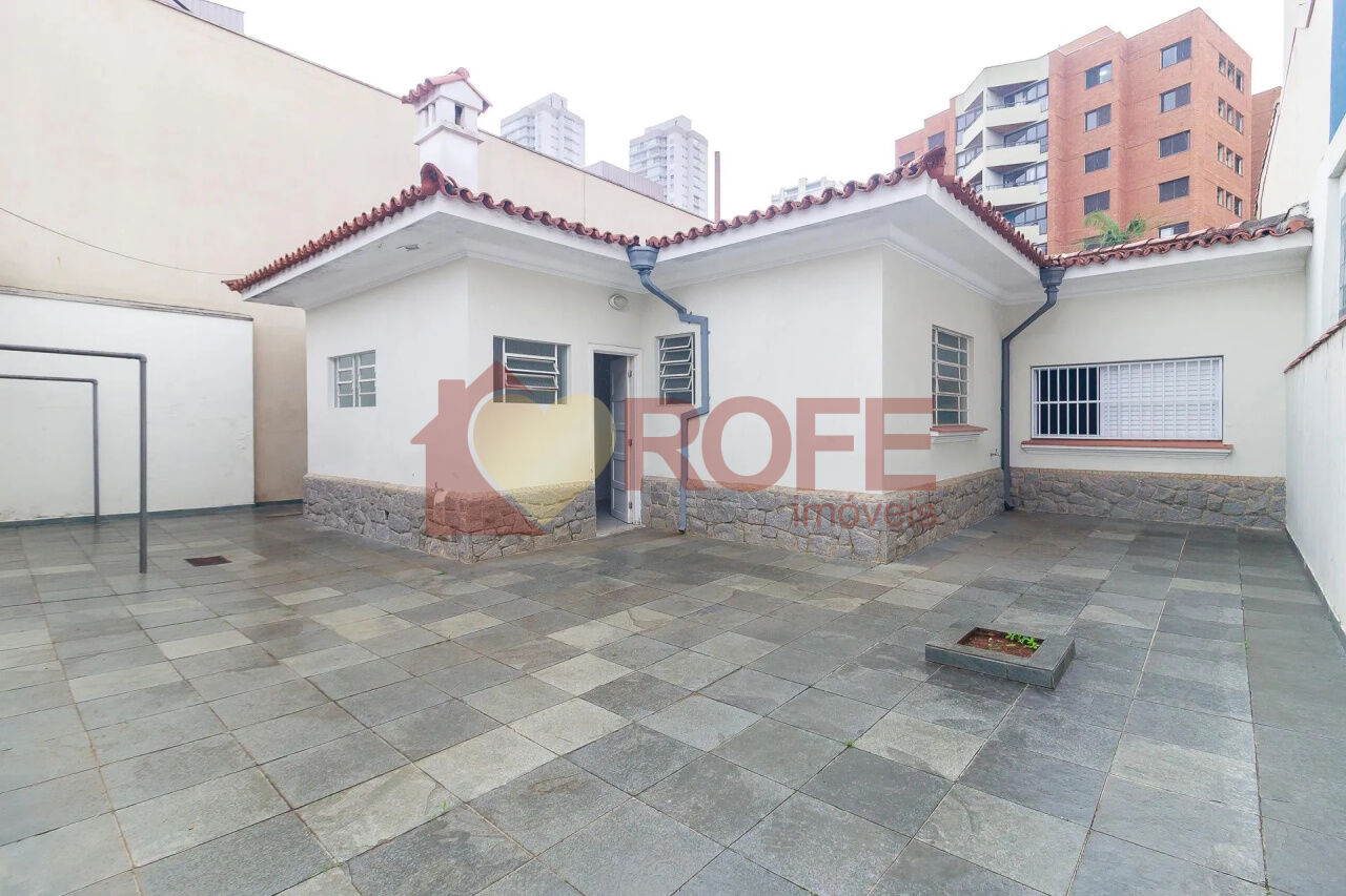 Foto 32 - RF51071