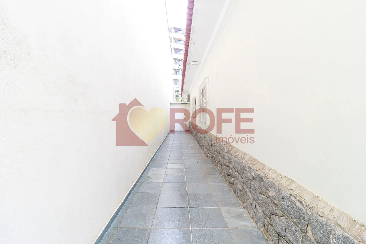 Foto 33 - RF51071