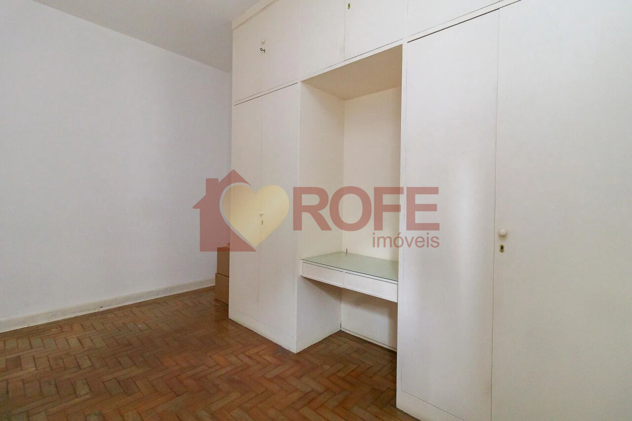 Foto 34 - RF51071