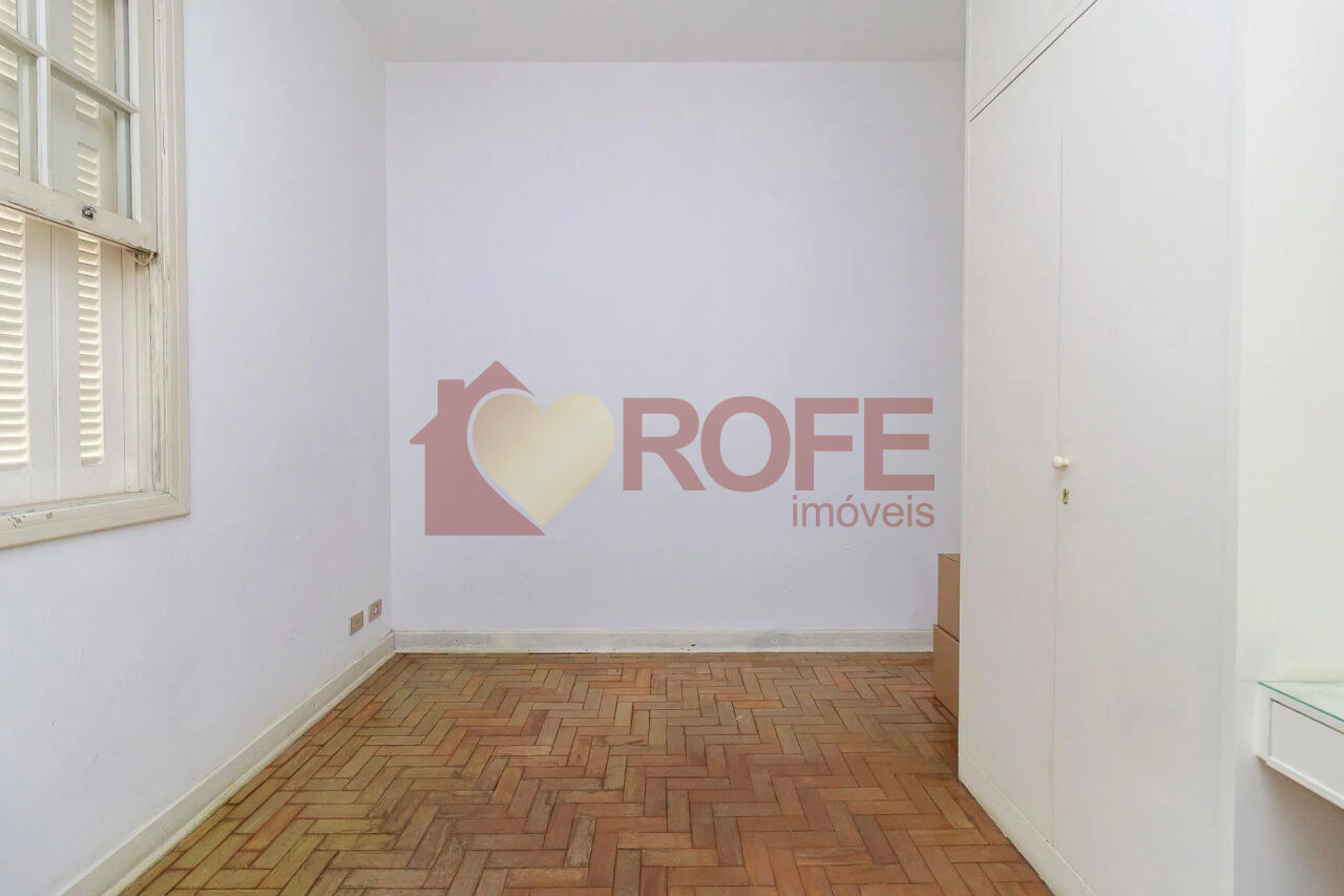 Foto 35 - RF51071