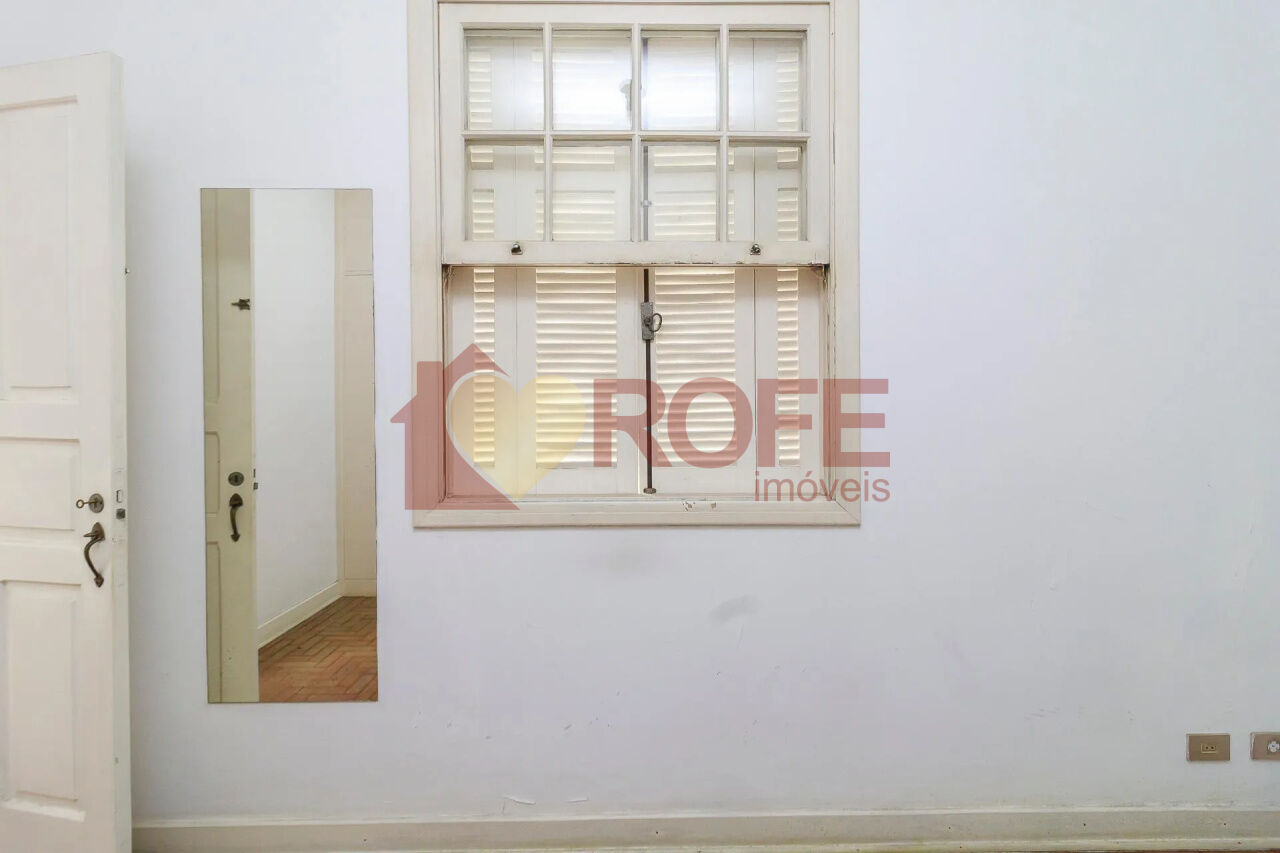 Foto 36 - RF51071