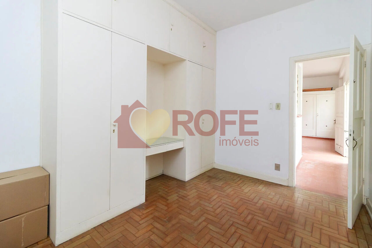 Foto 37 - RF51071