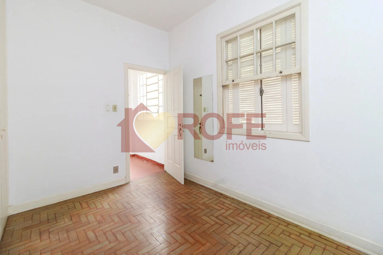 Foto 38 - RF51071