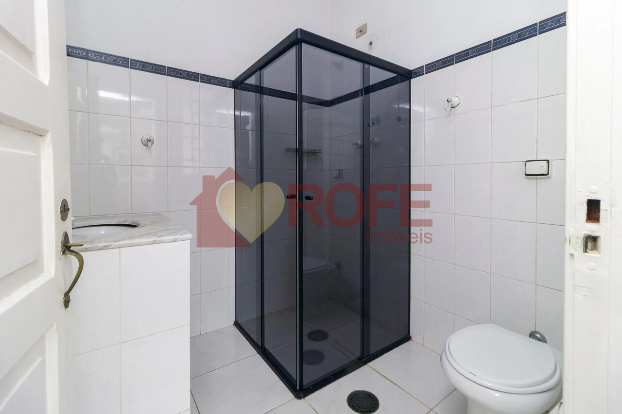 Foto 39 - RF51071