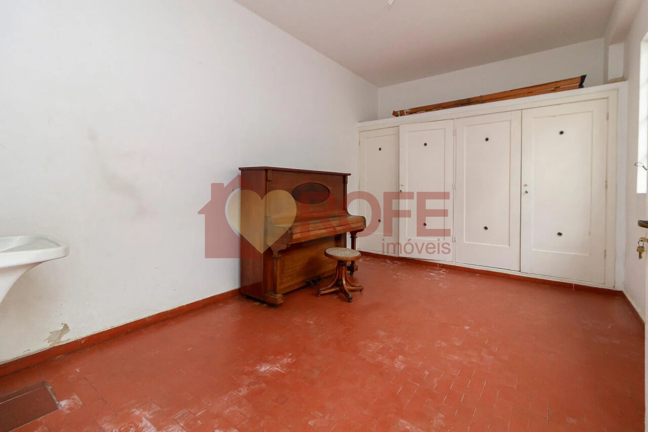 Foto 40 - RF51071