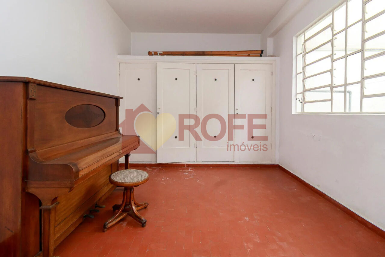 Foto 41 - RF51071