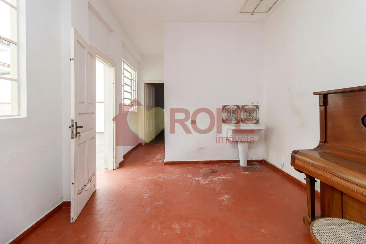 Foto 42 - RF51071