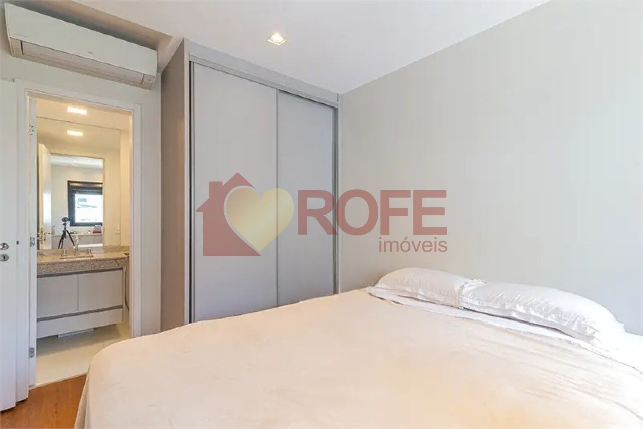 Foto 8 - RF51073