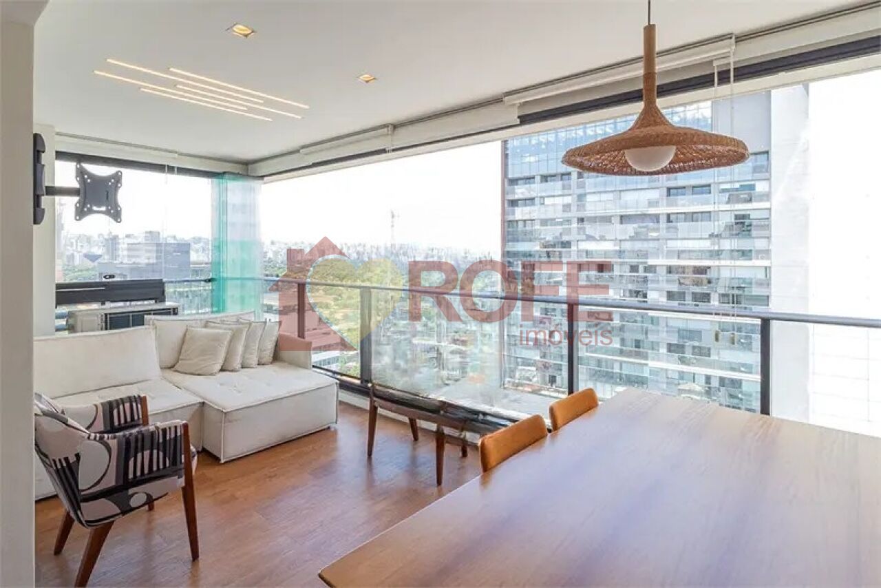 Foto 4 - RF51073