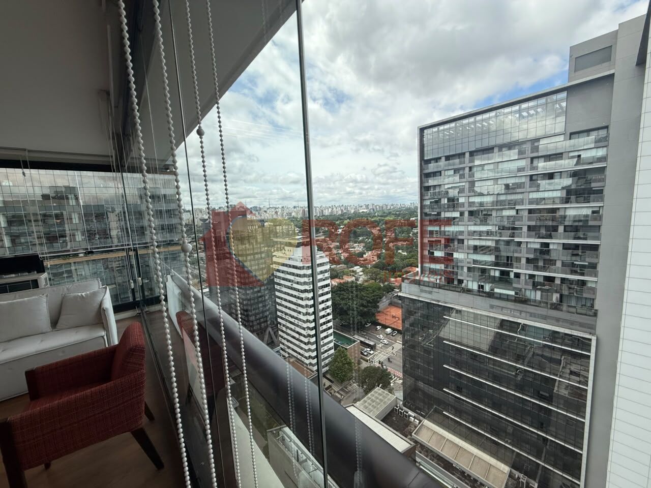 Foto 7 - RF51073