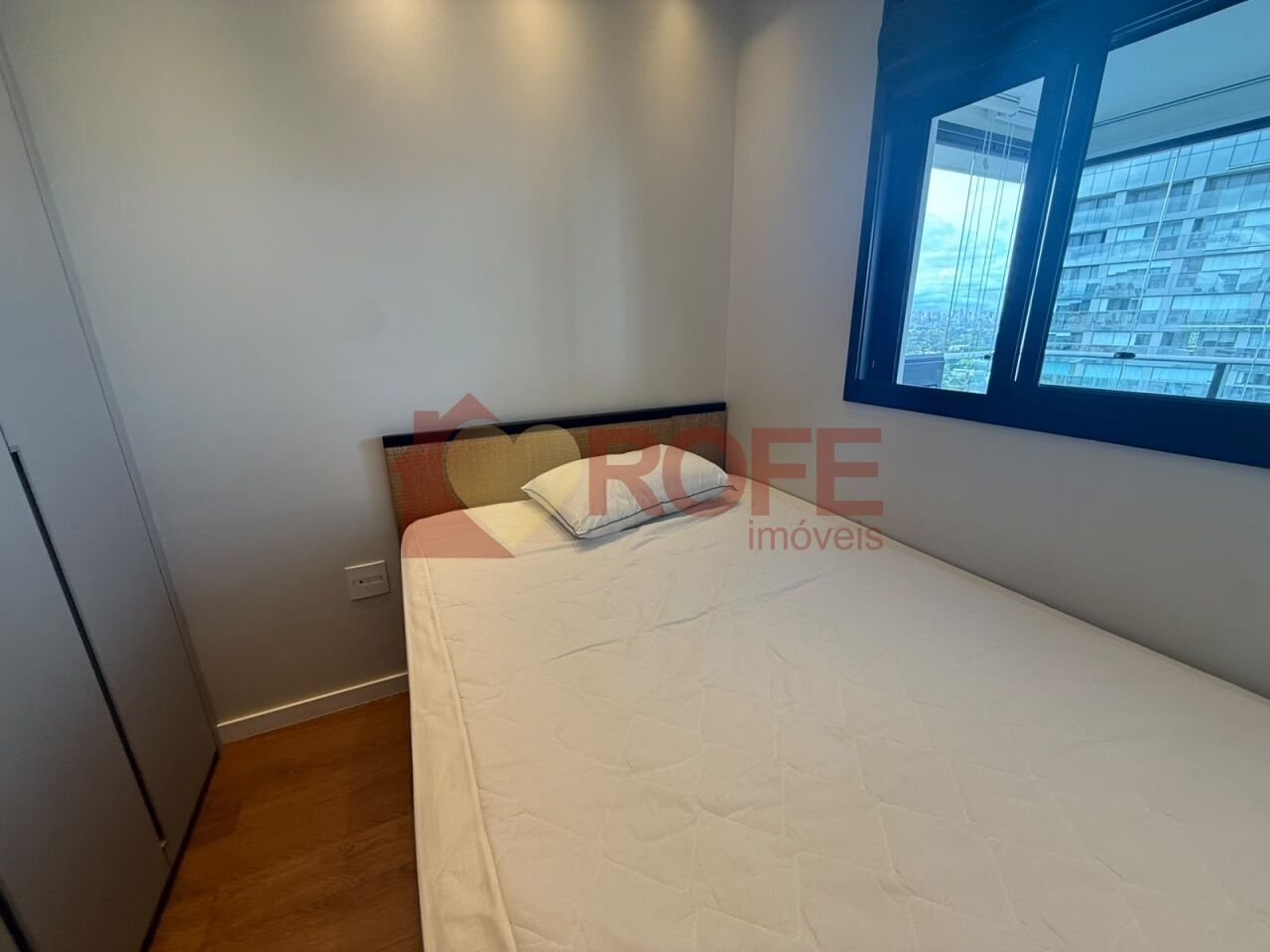 Foto 14 - RF51073