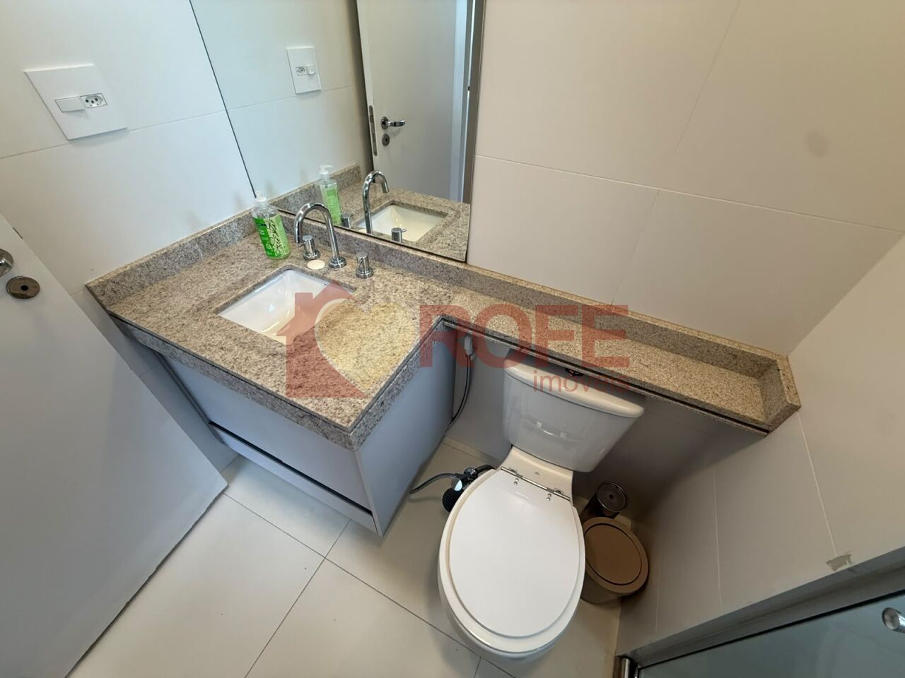 Foto 16 - RF51073
