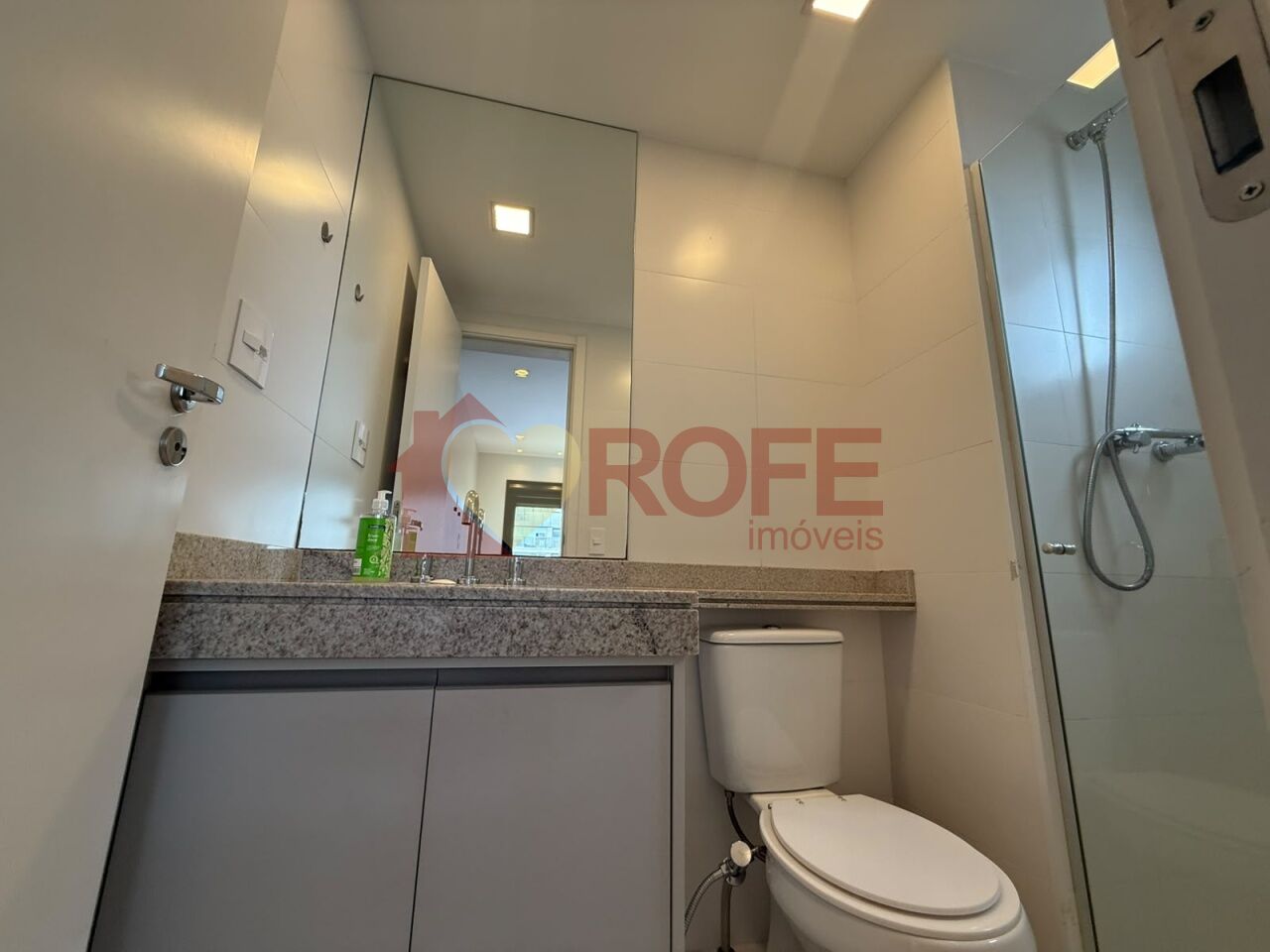 Foto 19 - RF51073