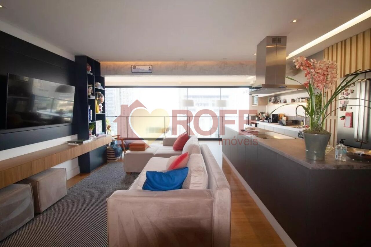 Foto 31 - RF51073