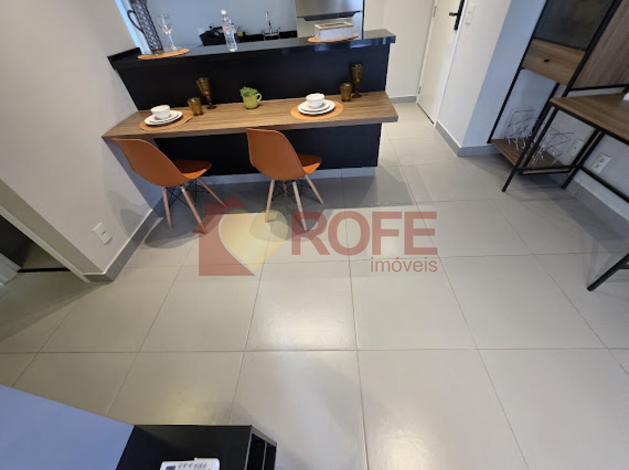 Foto 4 - RF51074
