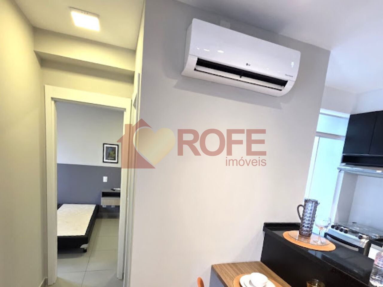 Foto 8 - RF51074