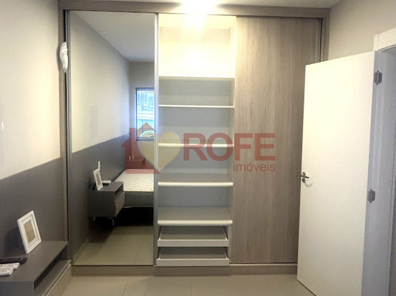 Foto 11 - RF51074