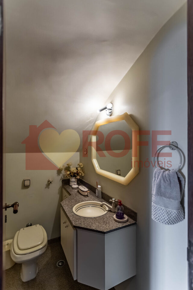 Foto 11 - RF51076