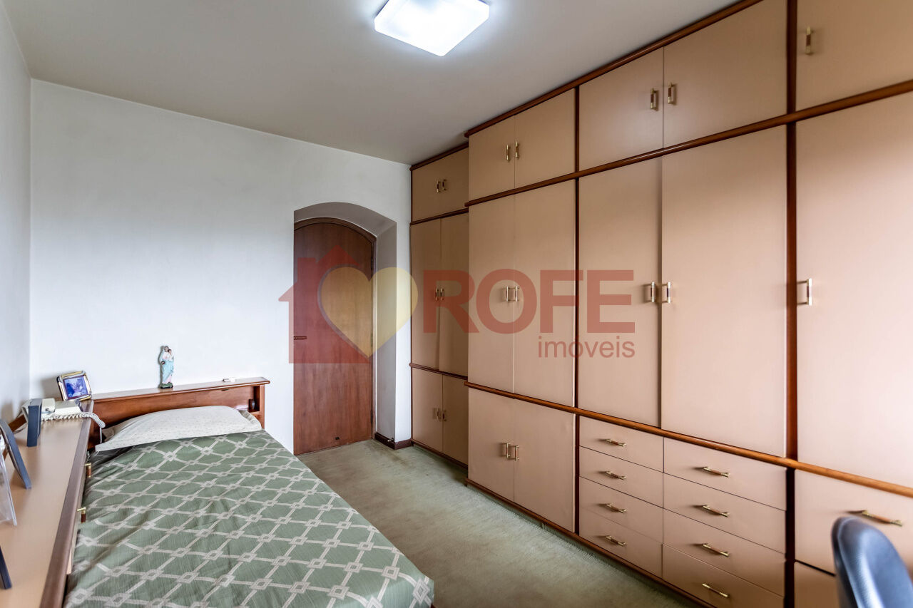 Foto 13 - RF51076