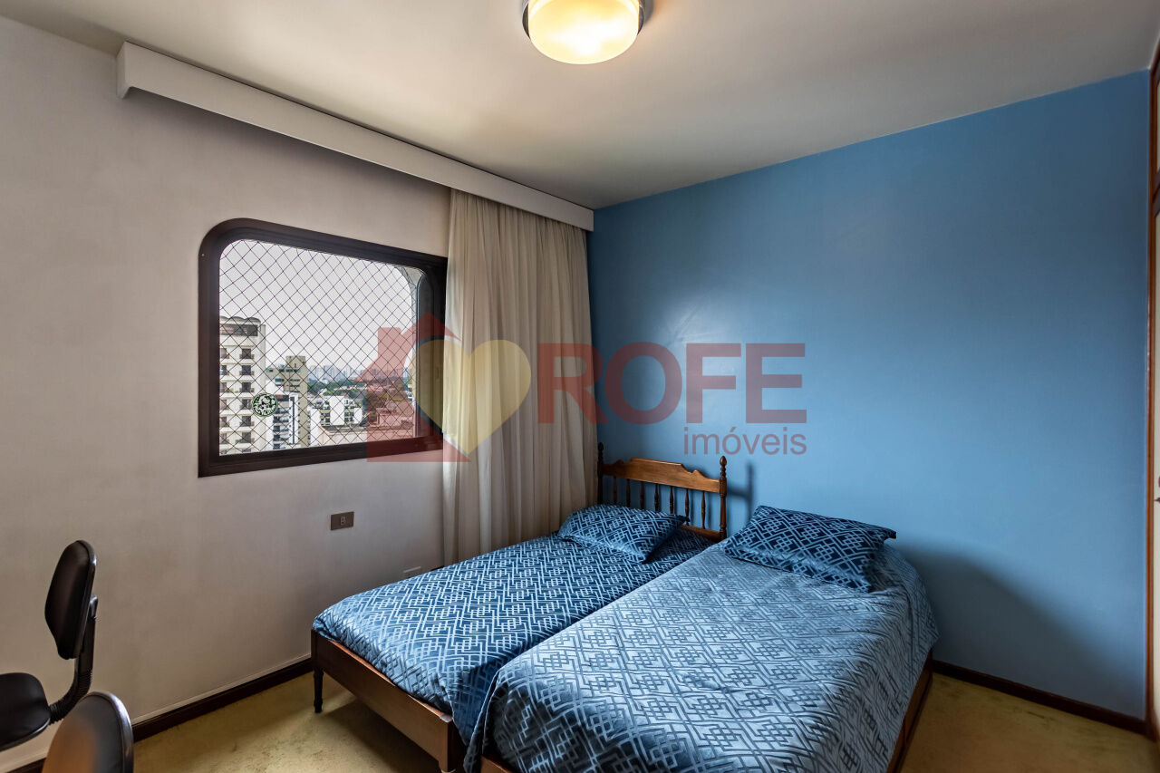 Foto 16 - RF51076