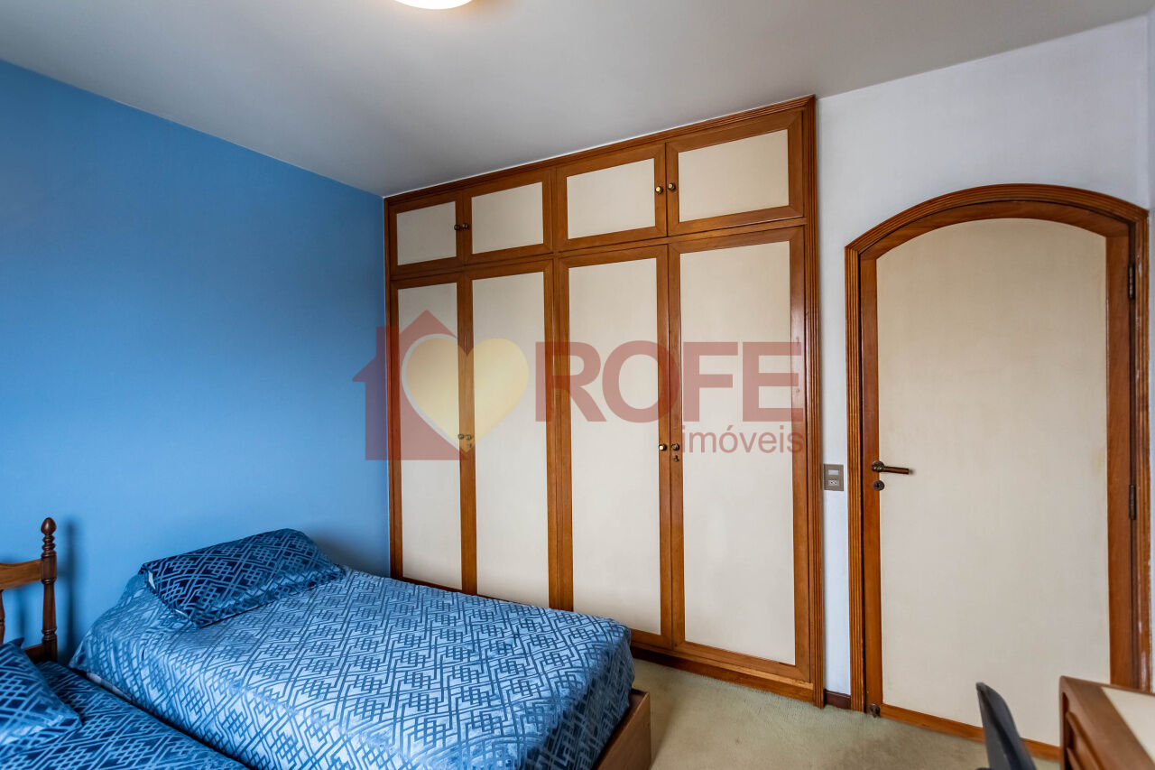 Foto 17 - RF51076
