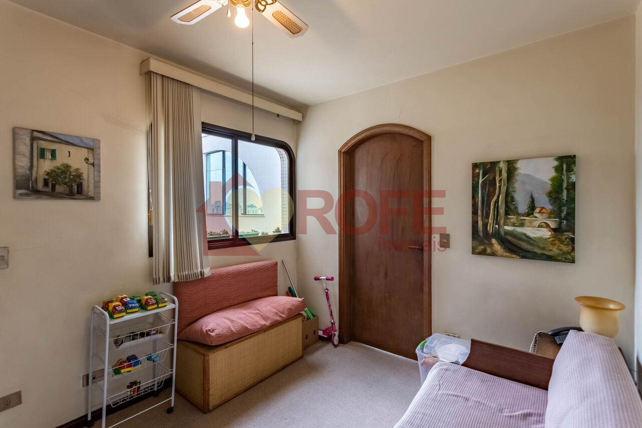 Foto 39 - RF51076