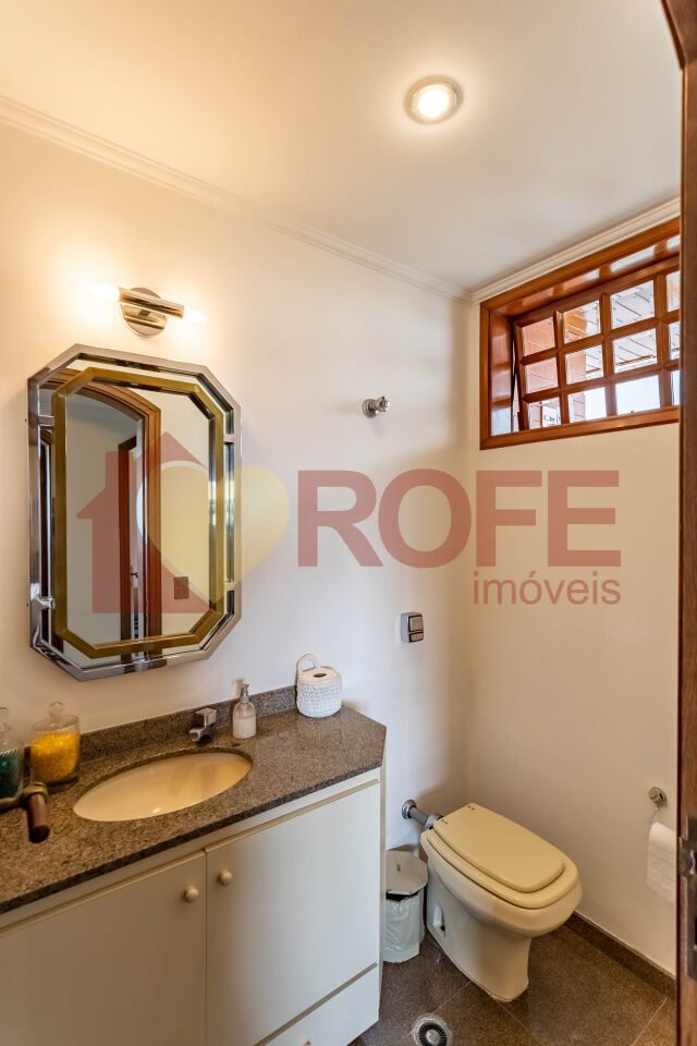 Foto 41 - RF51076
