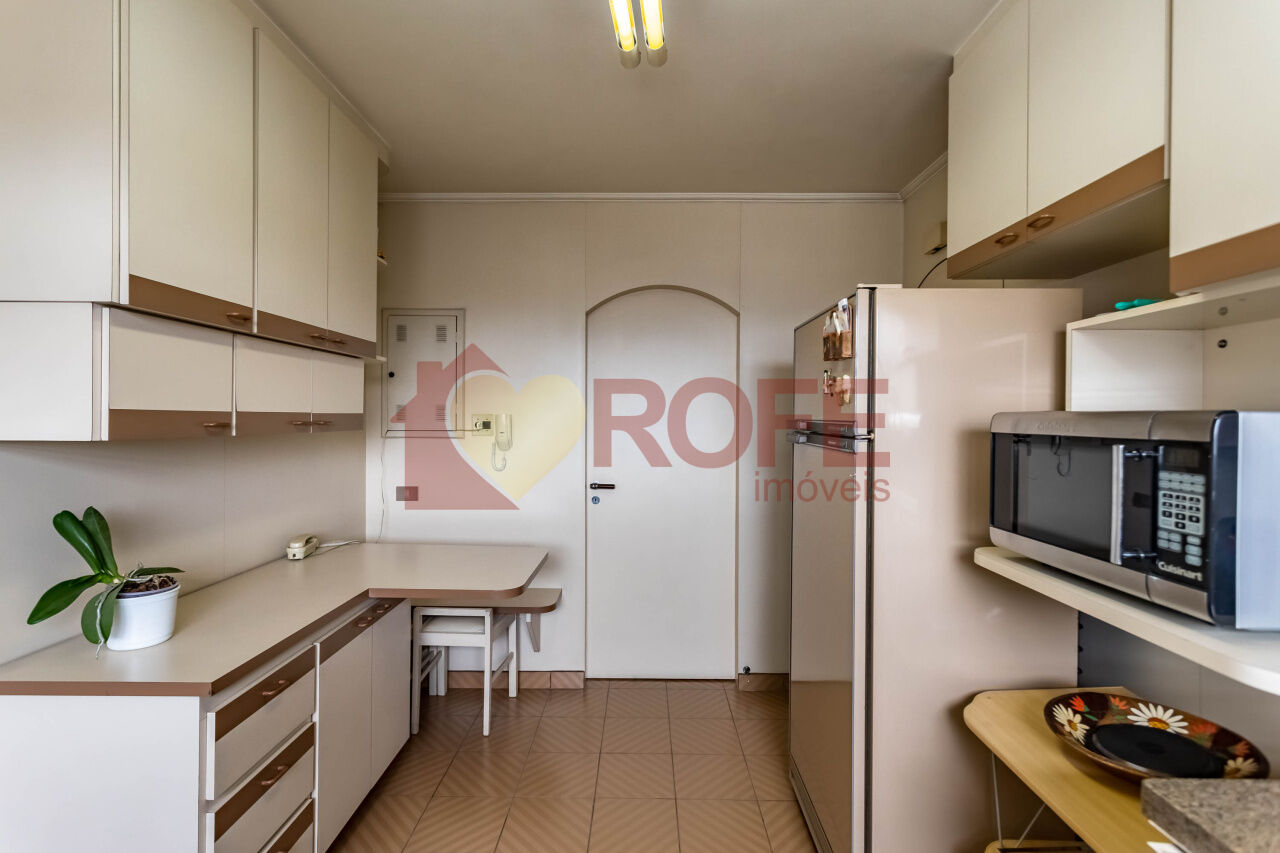 Foto 43 - RF51076