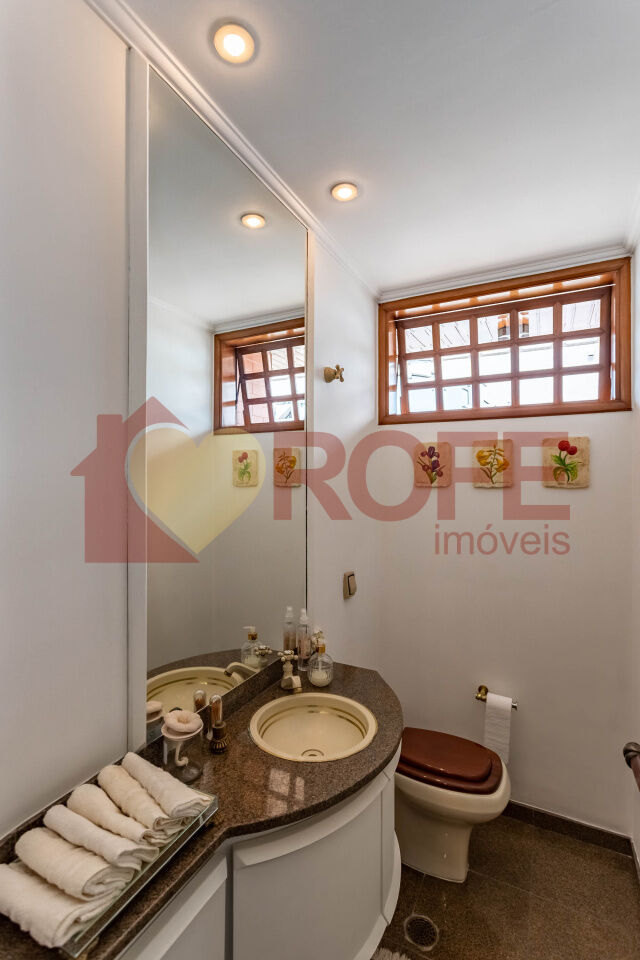 Foto 44 - RF51076