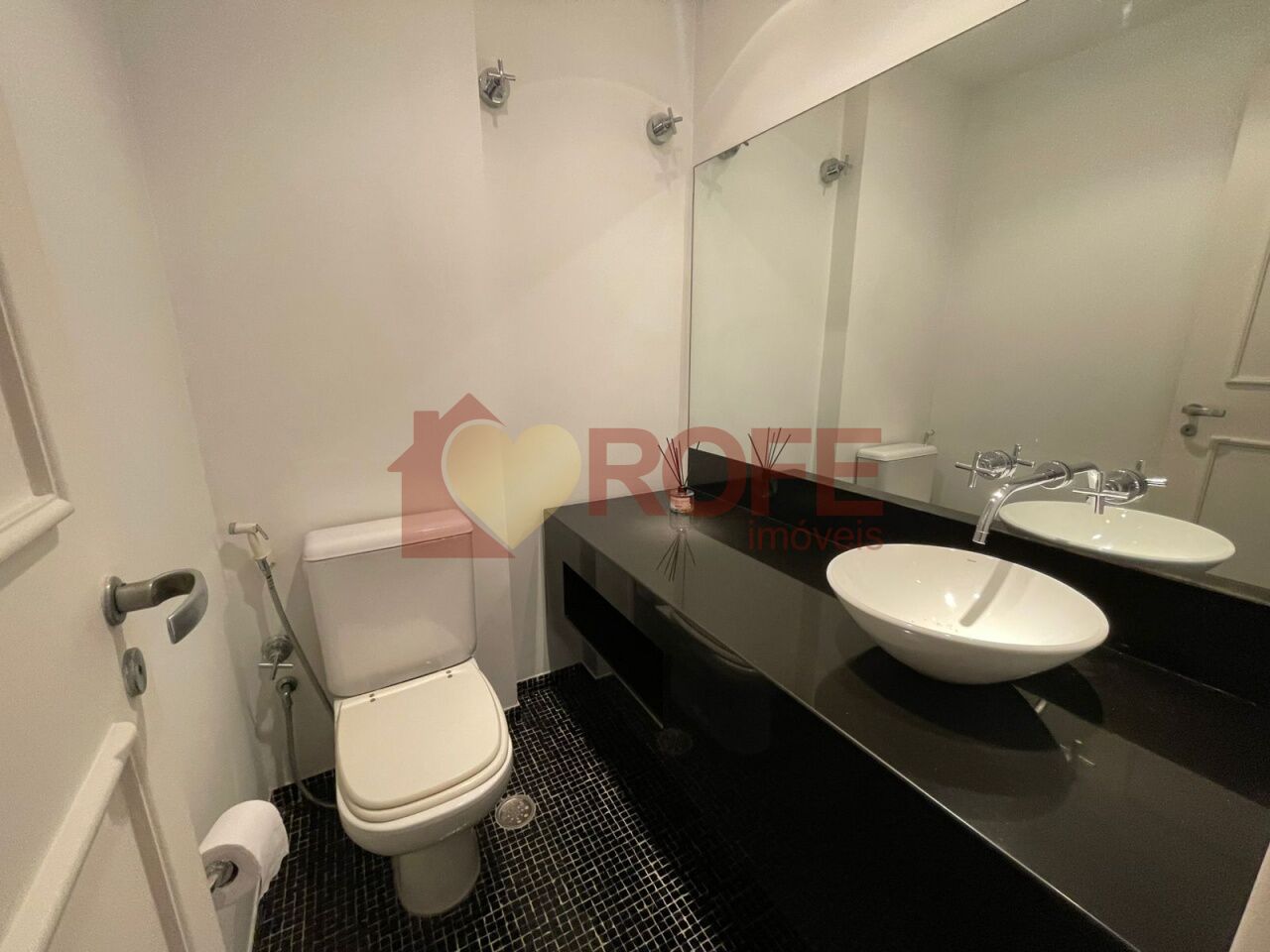 Foto 8 - RF51077