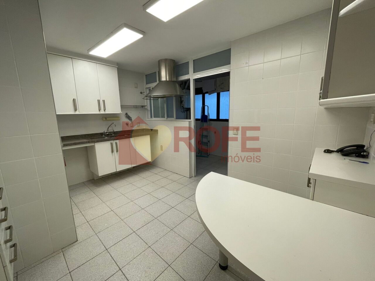 Foto 6 - RF51077