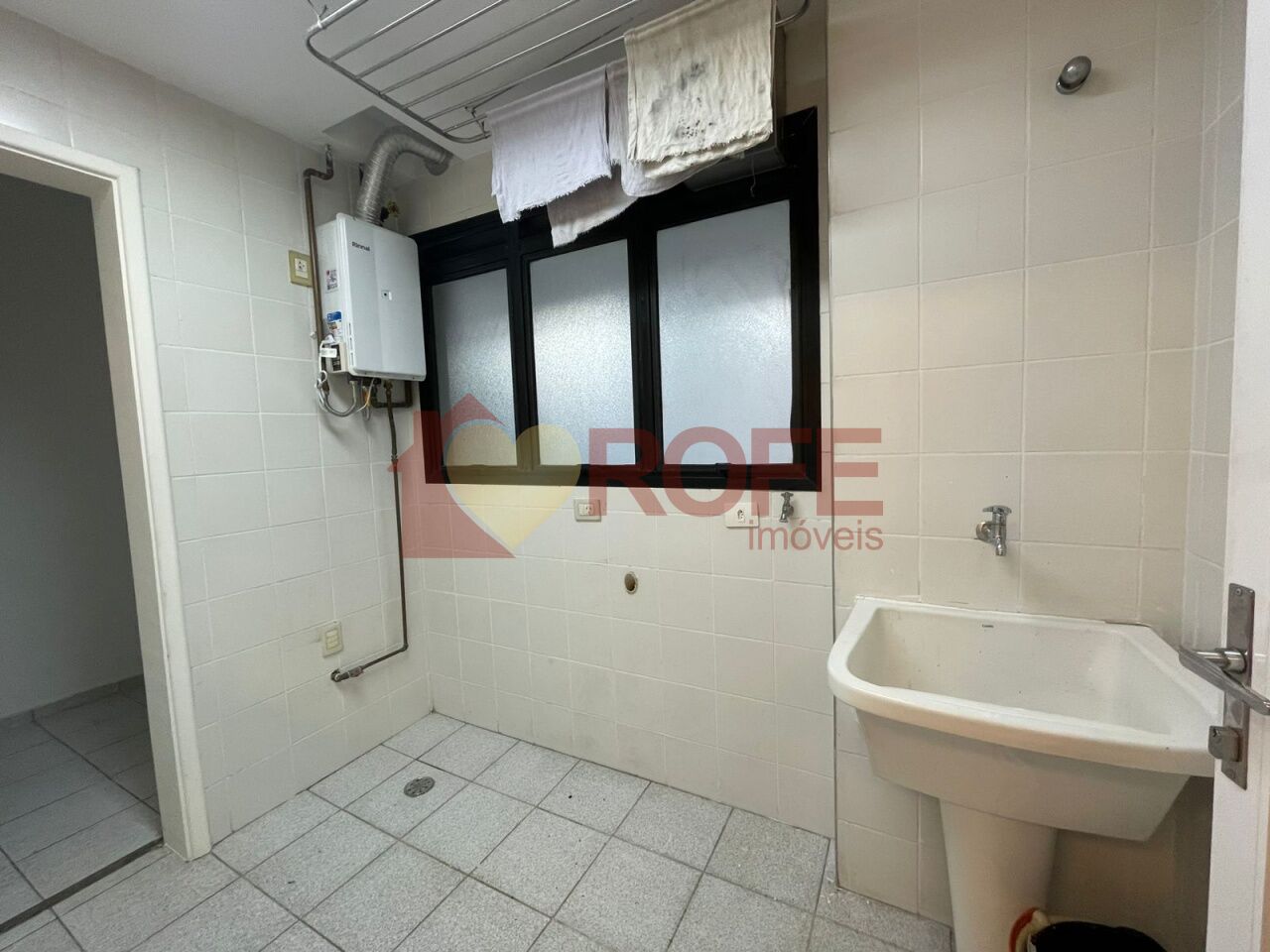 Foto 10 - RF51077