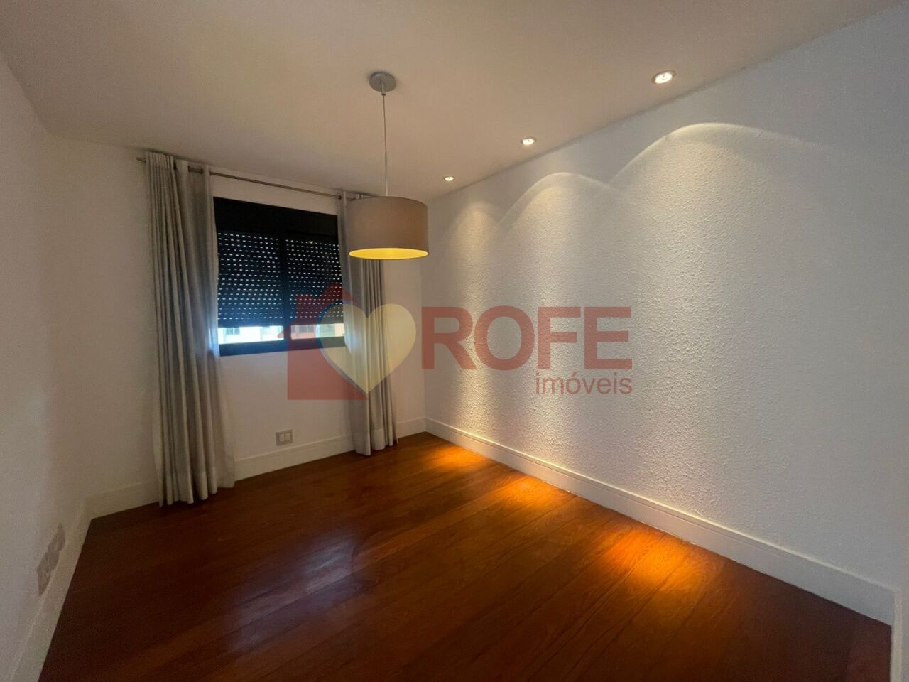 Foto 15 - RF51077