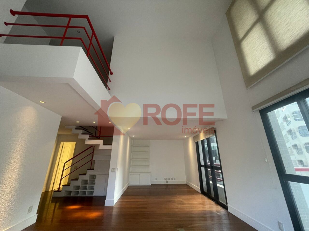 Foto 2 - RF51077