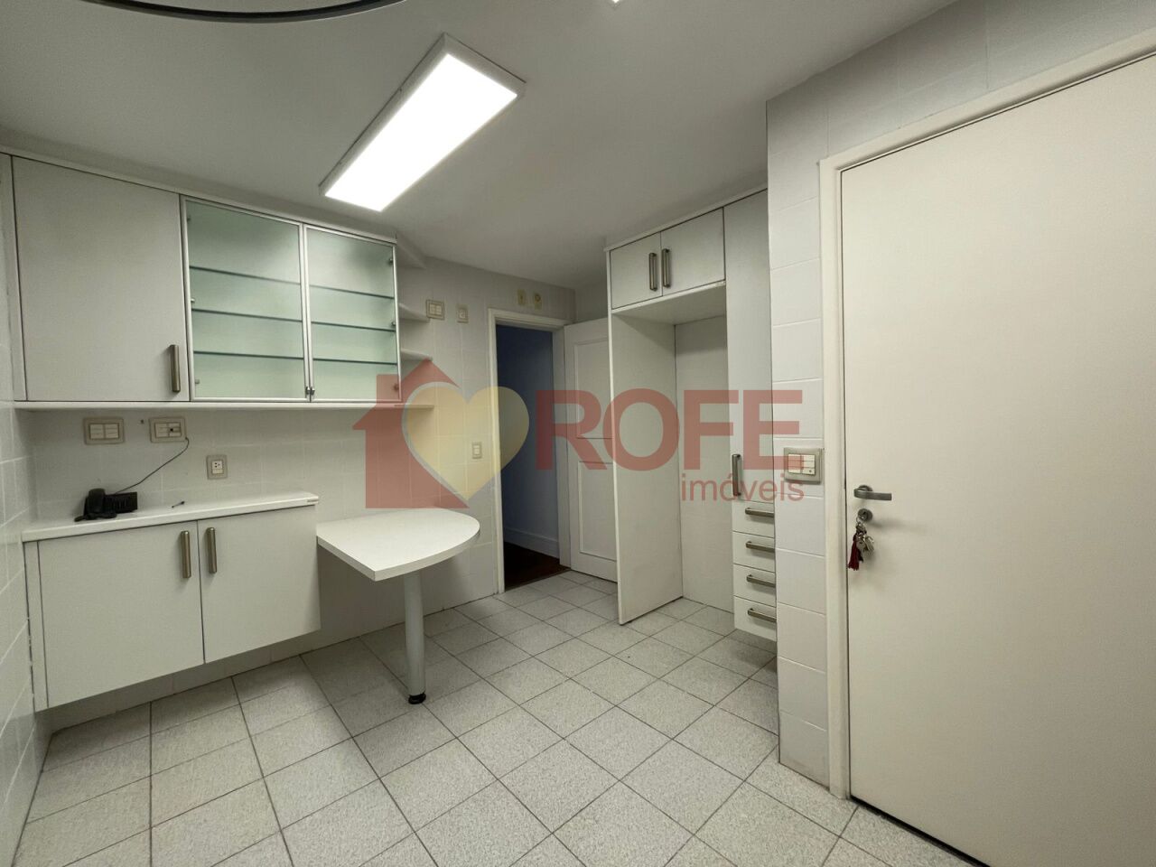 Foto 9 - RF51077