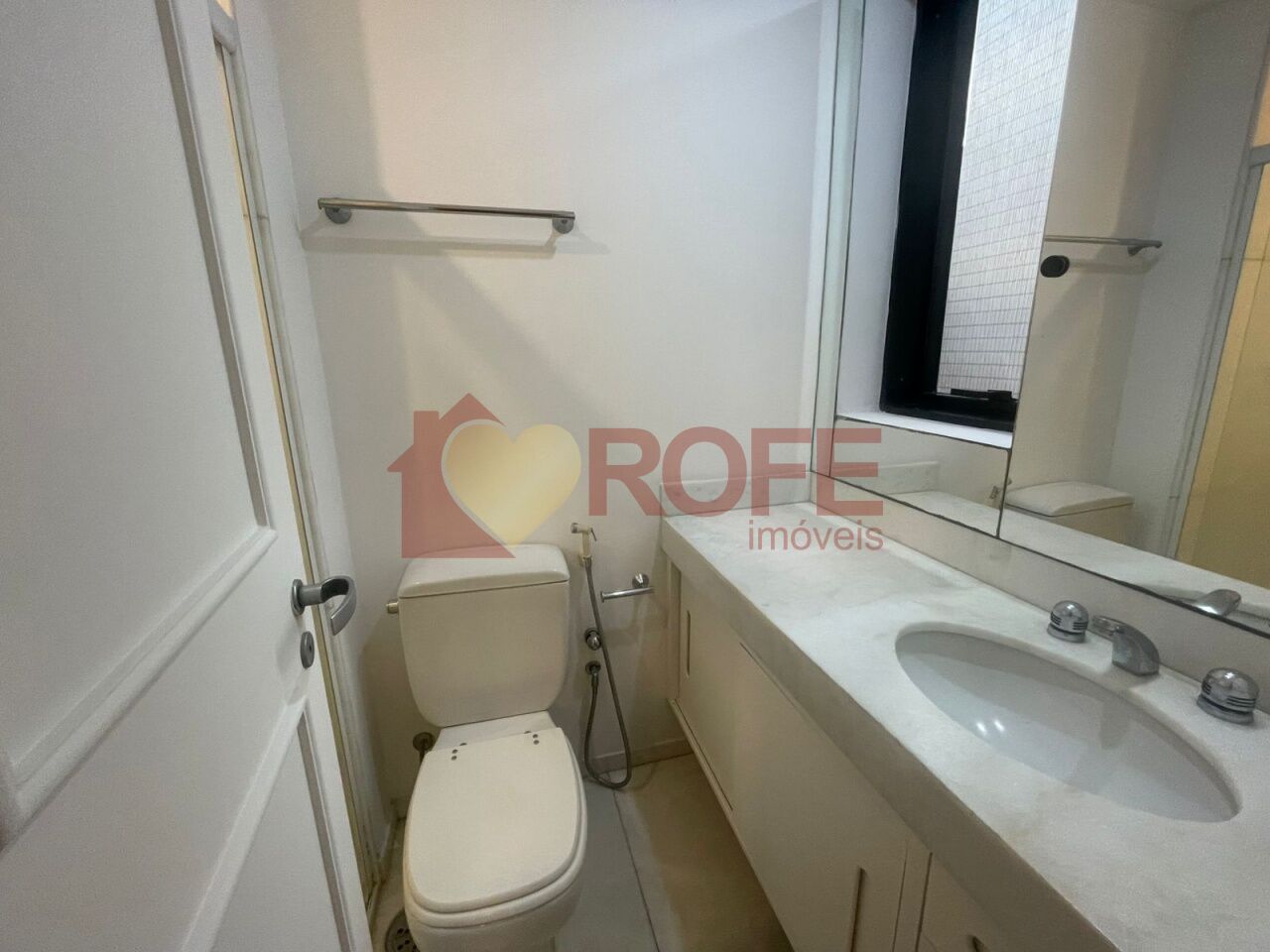 Foto 18 - RF51077