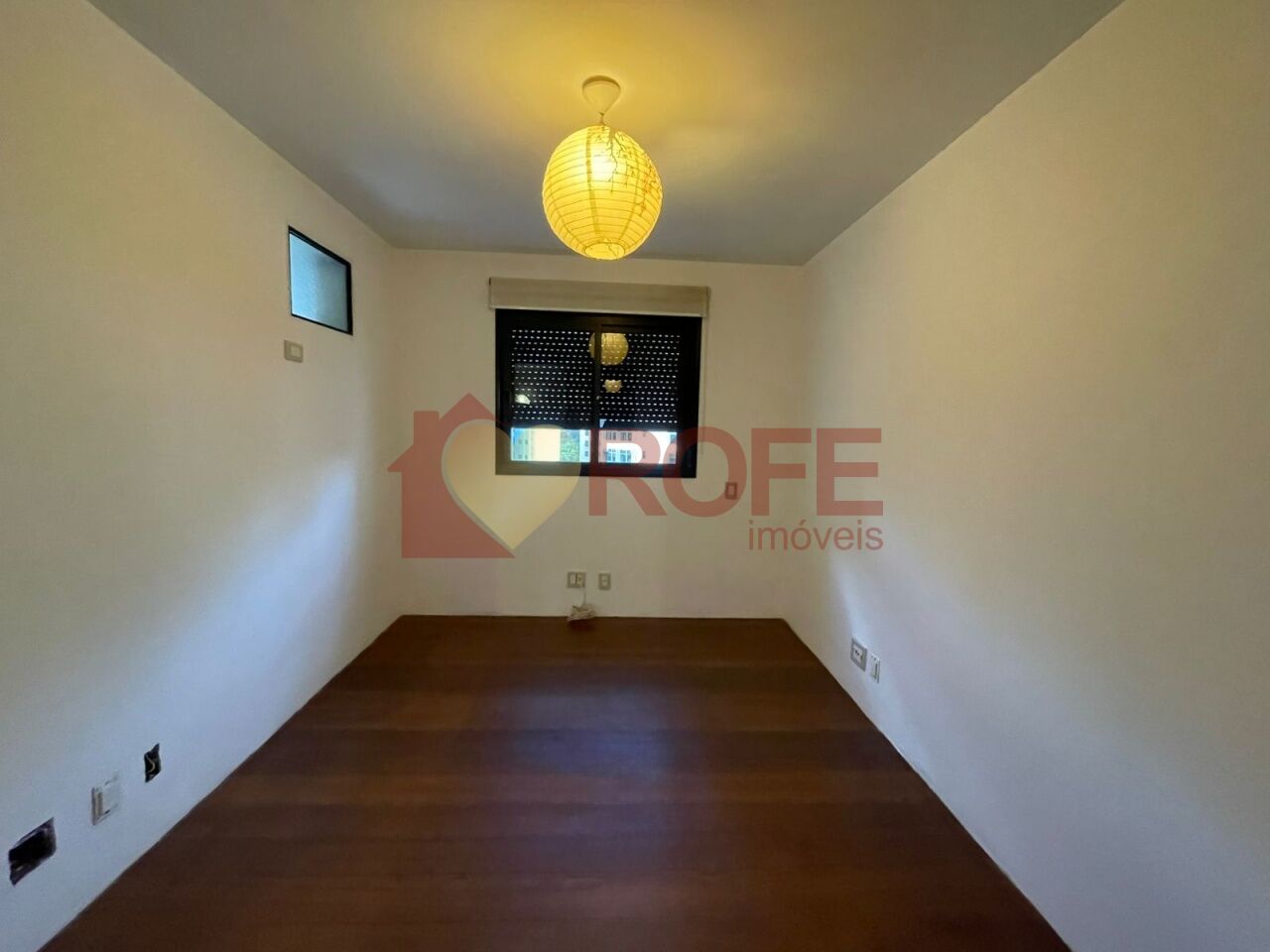 Foto 19 - RF51077