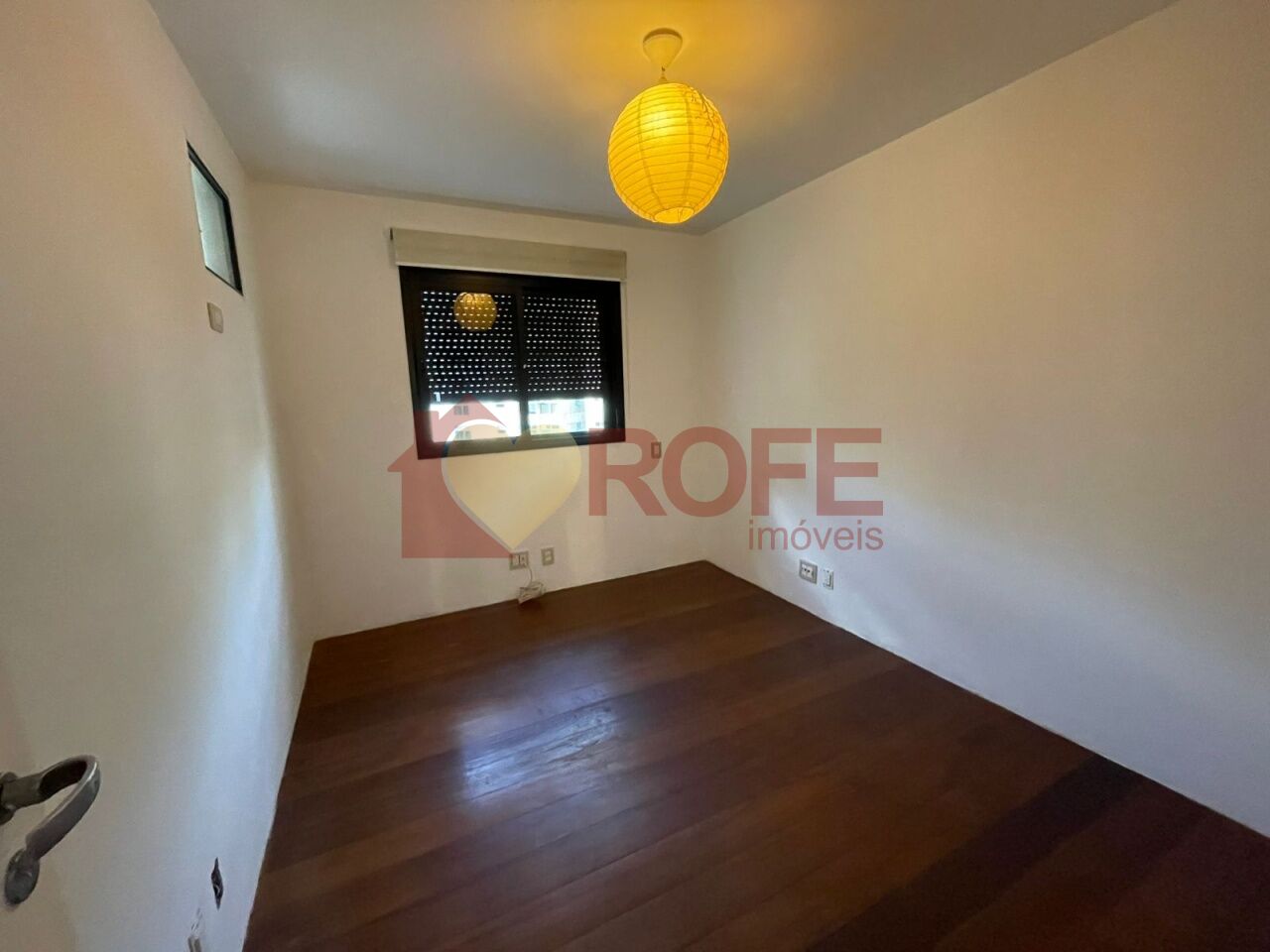 Foto 24 - RF51077