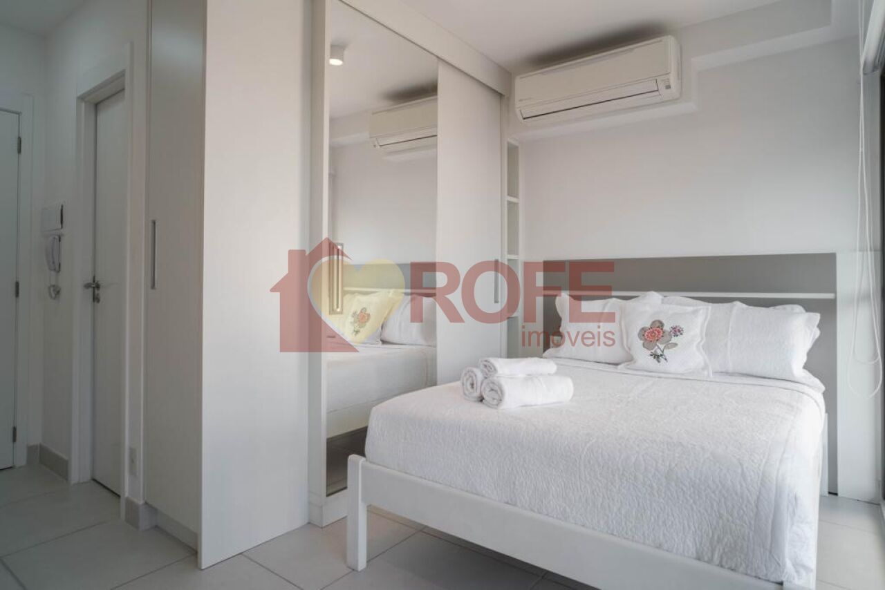 Foto 3 - RF51078