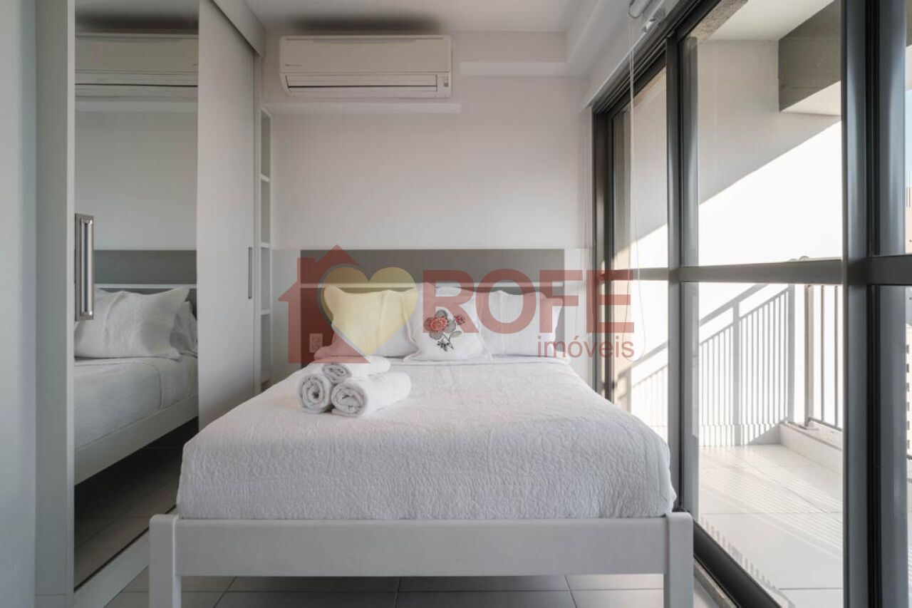 Foto 4 - RF51078