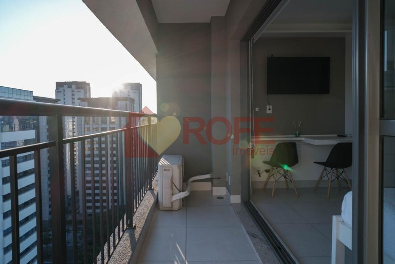 Foto 13 - RF51078