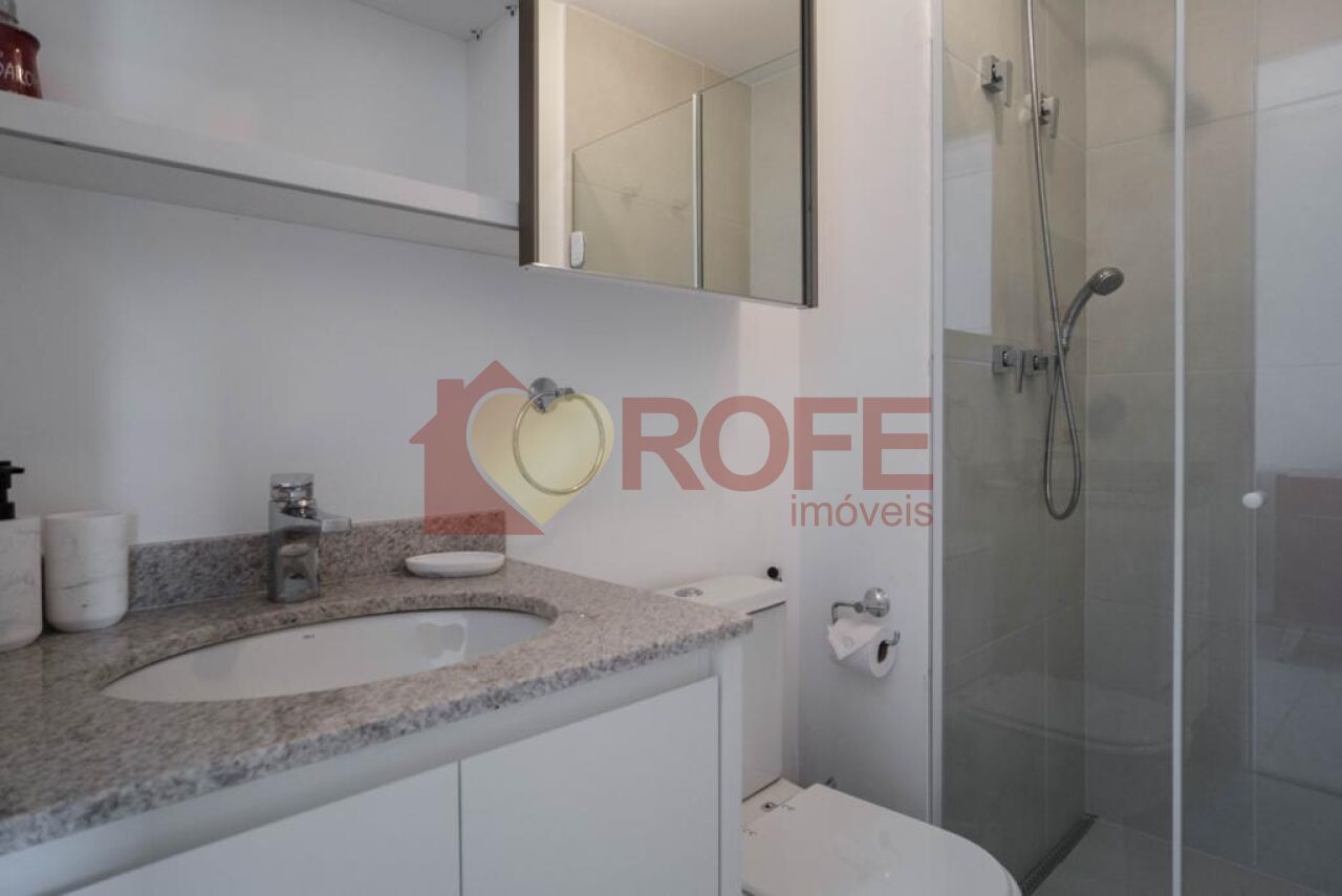 Foto 10 - RF51078