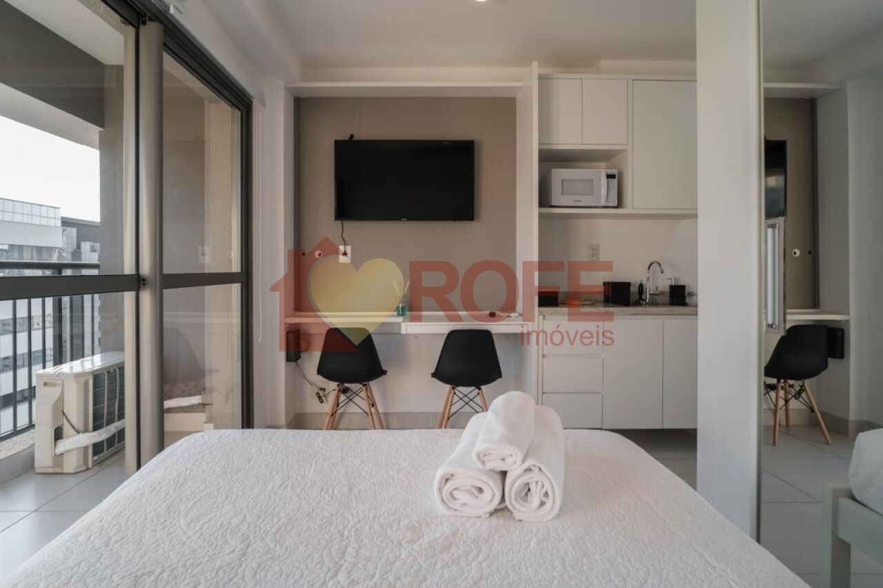 Foto 7 - RF51078