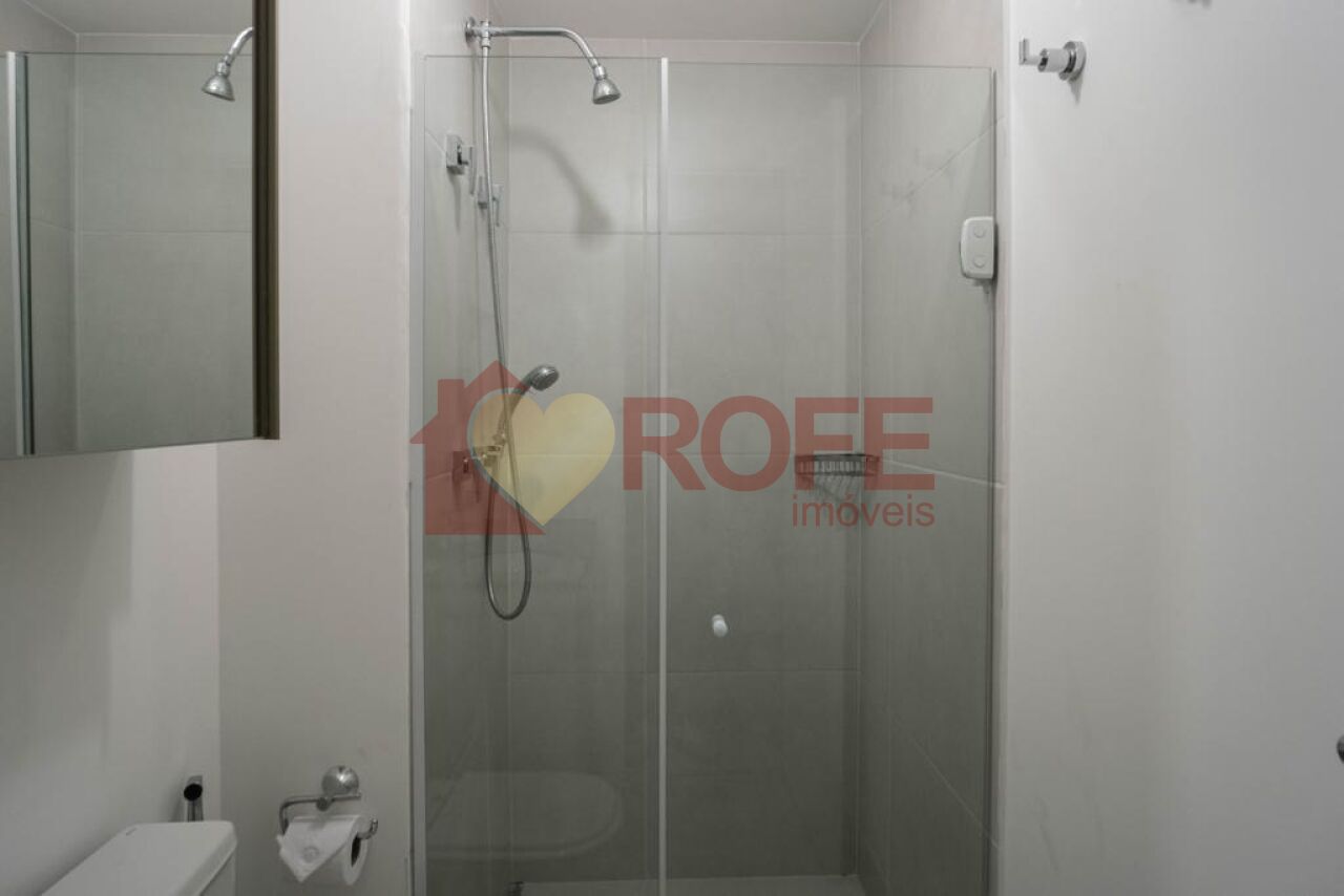 Foto 9 - RF51078