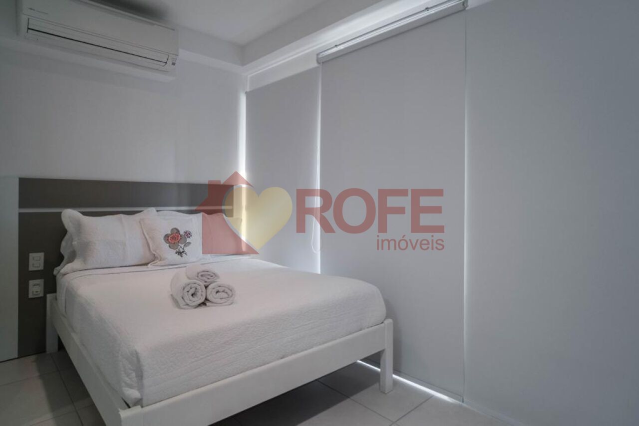 Foto 6 - RF51078