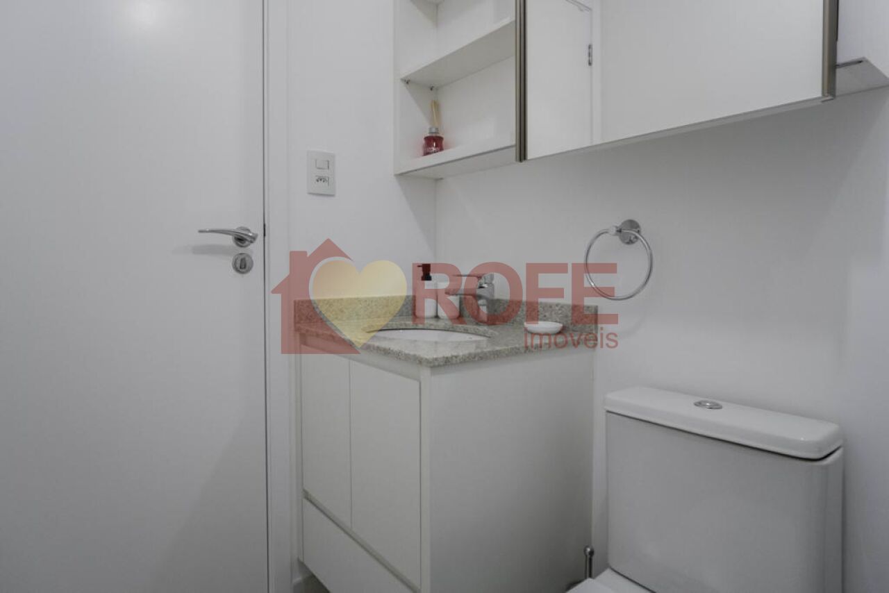 Foto 11 - RF51078