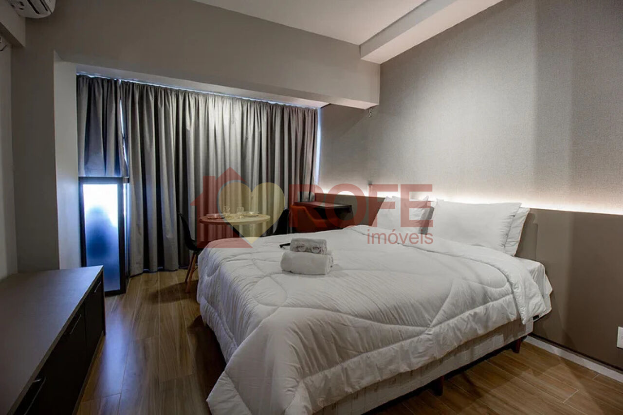 Foto 14 - RF51079