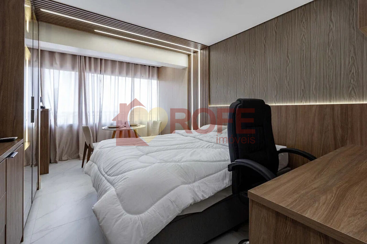 Foto 6 - RF51080