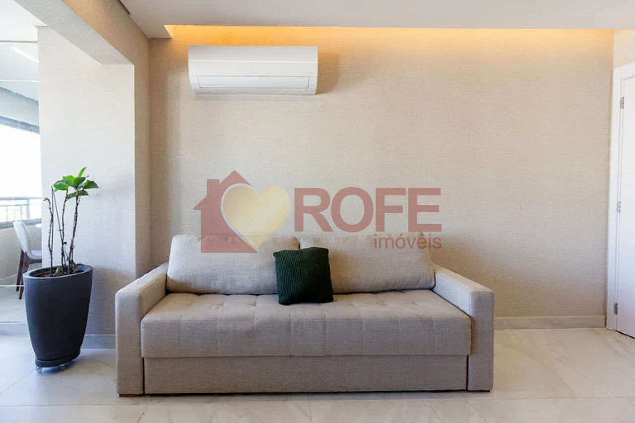 Foto 15 - RF51081